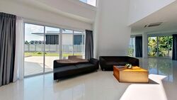 Second Avenue (D10), Detached #482578491